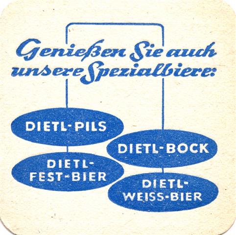 straubing sr-by dietl quad 2b (185-4 biersorten-blau)